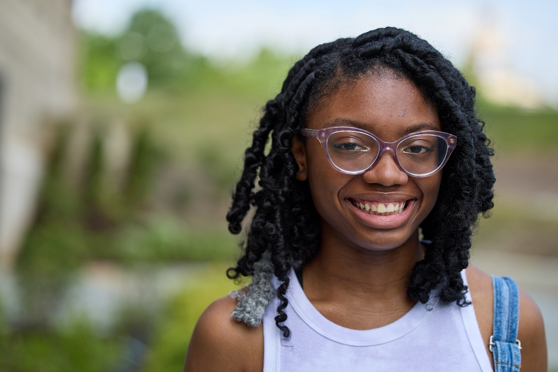 Chronic Musculoskeletal Pain Syndromes: Assessment and Intervention Strategies for Child and Adolescent Patients  Banner